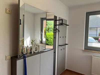 Müritzblick EG-2 Müritzblick EG