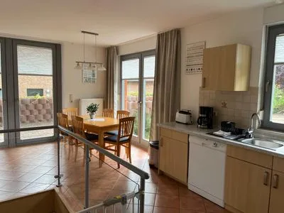 Müritzblick EG-3 Müritzblick EG