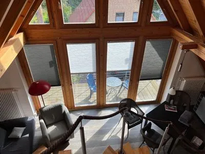 Müritzblick OG-3 Müritzblick OG