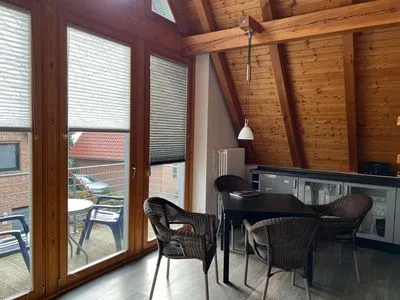 Müritzblick OG-5 Müritzblick OG