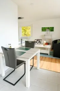  App.3  Ferienhaus am See