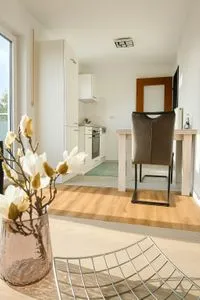  App.3  Ferienhaus am See