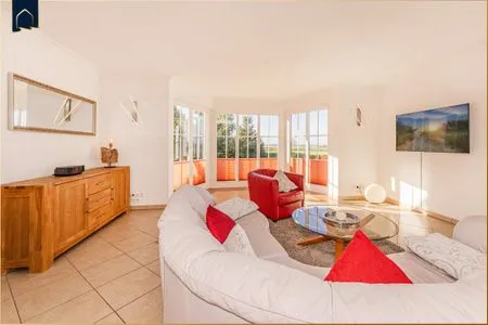 Ostseeglück App. Ostseesonne