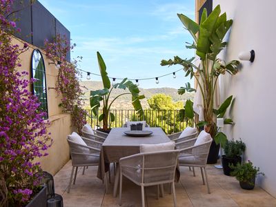  Mallorca Port d´Andratx