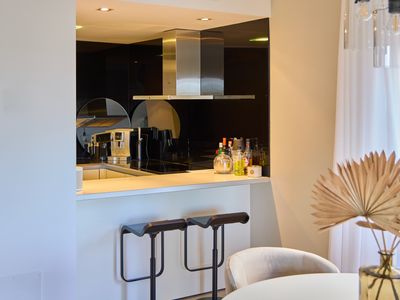  Mallorca Port d´Andratx