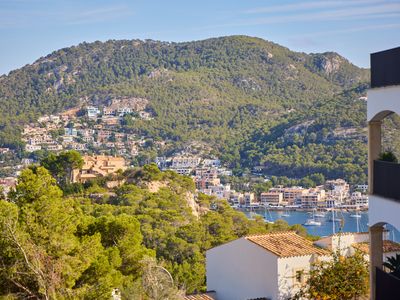  Mallorca Port d´Andratx