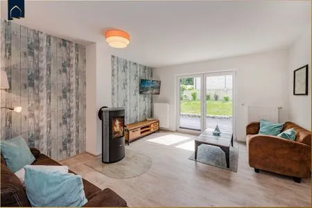  Villa Doris App. 02 Morgensonne