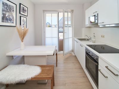  TECHTs Strandhaus Lieblingsbucht