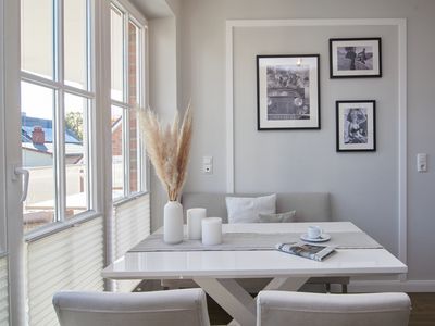  TECHTs Strandhaus SonnenInsel