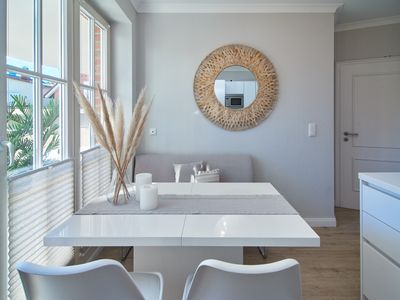  TECHTs Strandhaus KüstenLiebe