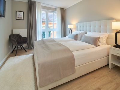  TECHTs Strandhaus KüstenLiebe