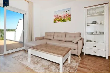  Haus Usedom Fewo MeeresLuft