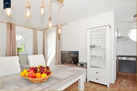  Haus Usedom App. MeeresKlang