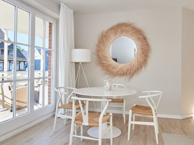  TECHTs Strandhaus Lieblingsbucht