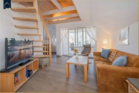  Seeblick Anlage App. Aquamarin