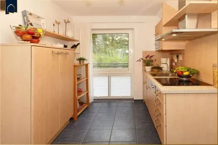  Seeblick Anlage App. Ostseeperle