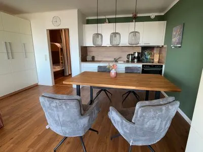  Panorama Whg. 111, 8. OG