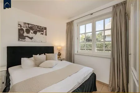  Reethus am Küstenwald