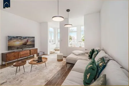  Haus Skanska App. Landskrona