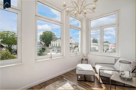  Haus Skanska App. Landskrona