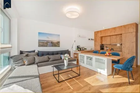  Ferienwohnung Haffblick 8