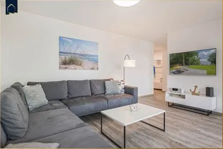  Ferienresidenz Am Haff