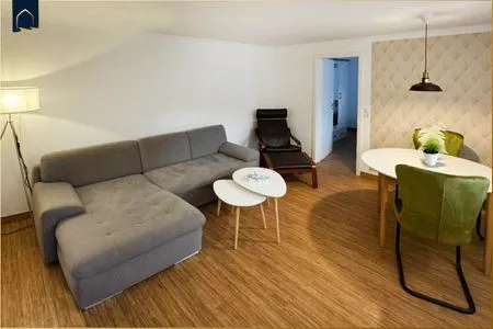  Uns Schilfhus App. Strandgut