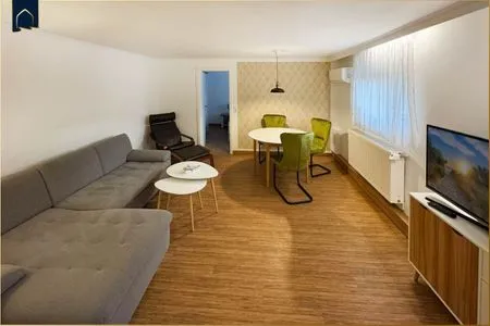  Uns Schilfhus App. Strandgut