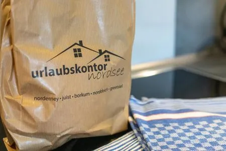  Domizil Deichloft C4