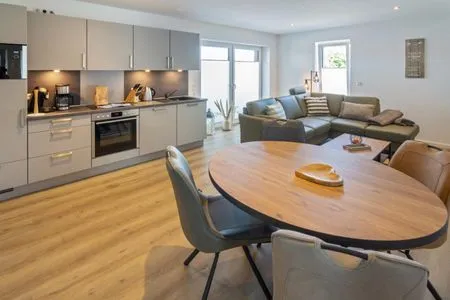  Domizil Deichloft C4