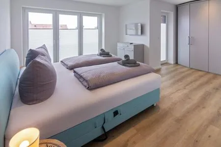  Domizil Deichloft C5