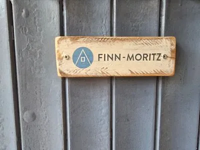  Finn-Moritz
