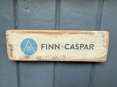  Finn-Caspar