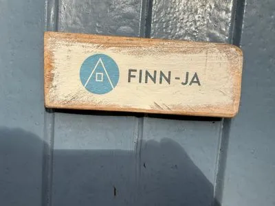  Finn-Ja