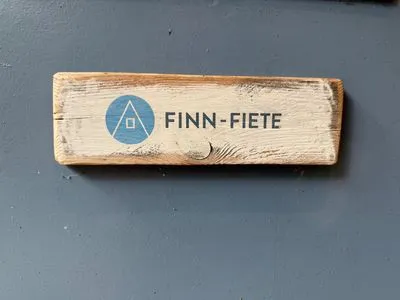  Finn-Fiete