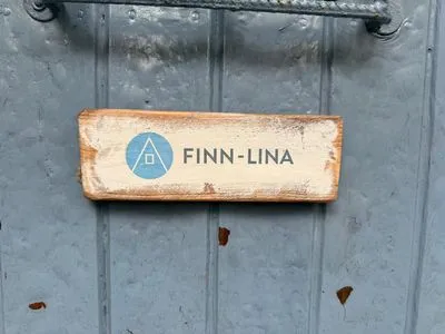  Finn-Lina