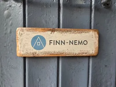  Finn-Nemo