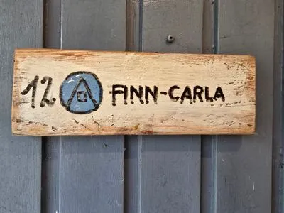  Finn-Carla