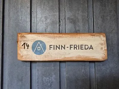  Finn-Frieda
