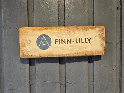  Finn-Lilly