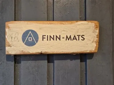  Finn-Mats