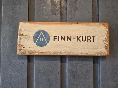  Finn-Kurt