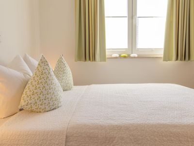 Ferienhaus Rubin - Modernes Ferienhaus mit 3 Schlafzimmern, Kamin und Sauna