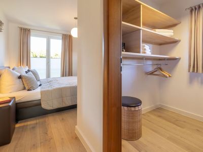 Ferienhaus Rubin - Modernes Ferienhaus mit 3 Schlafzimmern, Kamin und Sauna