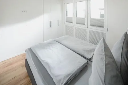  SeeZeit Ney am Kurpark