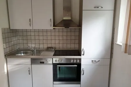  Ferienhaushälfte zum Plauer See