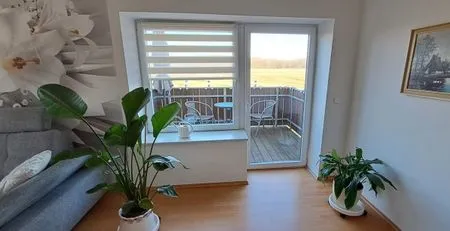  Landwohnung Finckener See