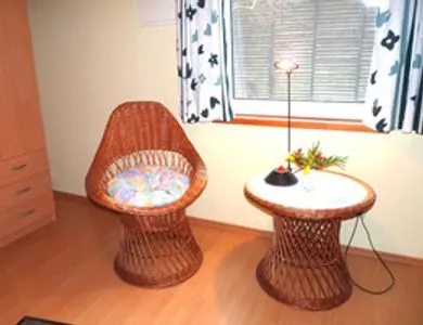  Ferienhaus in Waren Müritz