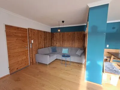  Mittendrin Winterberg