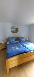  Ferienhälfte Insel Rügen